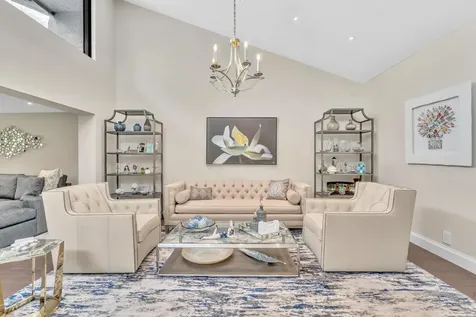21389 Cypress Hammock Drive Boca Raton FL 33428