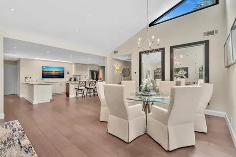 21389 Cypress Hammock Drive Boca Raton FL 33428