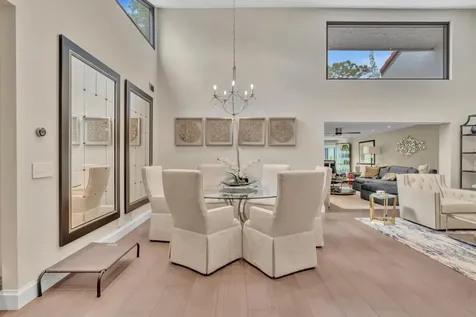 21389 Cypress Hammock Drive Boca Raton FL 33428