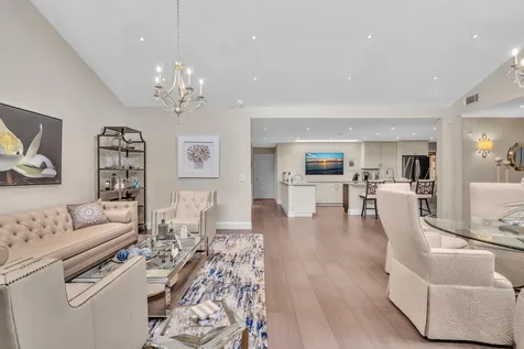 21389 Cypress Hammock Drive Boca Raton FL 33428