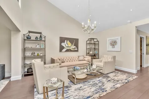 21389 Cypress Hammock Drive Boca Raton FL 33428