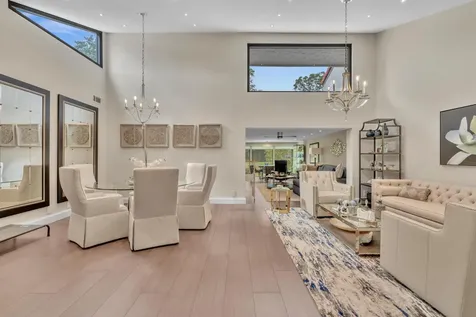 21389 Cypress Hammock Drive Boca Raton FL 33428