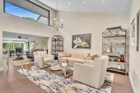 21389 Cypress Hammock Drive Boca Raton FL 33428