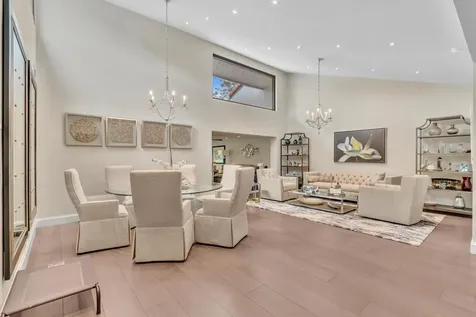 21389 Cypress Hammock Drive Boca Raton FL 33428