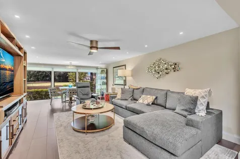 21389 Cypress Hammock Drive Boca Raton FL 33428