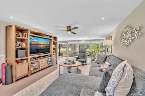 21389 Cypress Hammock Drive Boca Raton FL 33428