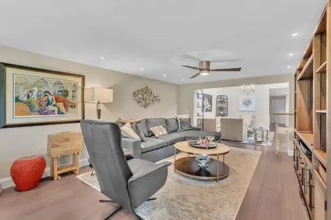 21389 Cypress Hammock Drive Boca Raton FL 33428