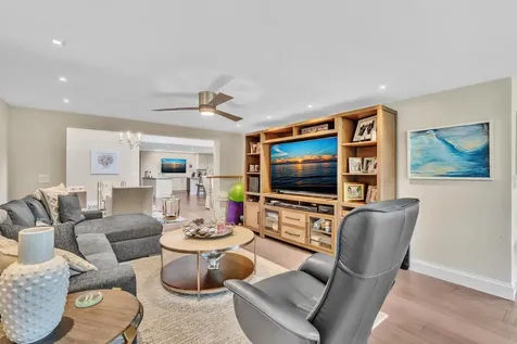 21389 Cypress Hammock Drive Boca Raton FL 33428