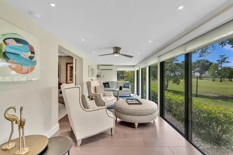 21389 Cypress Hammock Drive Boca Raton FL 33428