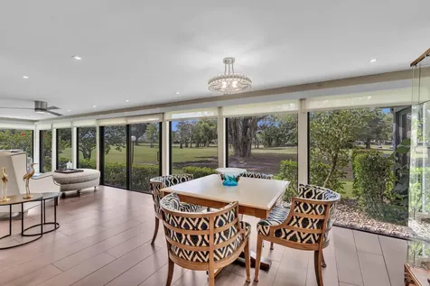 21389 Cypress Hammock Drive Boca Raton FL 33428