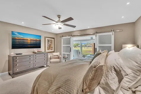 21389 Cypress Hammock Drive Boca Raton FL 33428