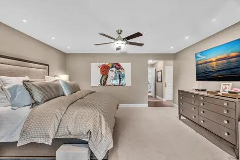 21389 Cypress Hammock Drive Boca Raton FL 33428