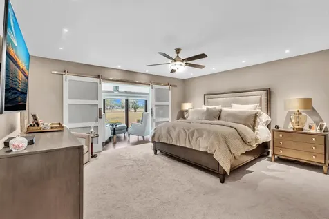 21389 Cypress Hammock Drive Boca Raton FL 33428