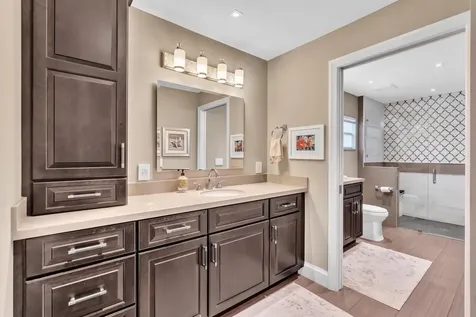 21389 Cypress Hammock Drive Boca Raton FL 33428