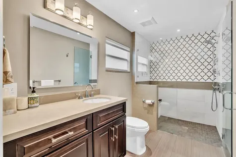 21389 Cypress Hammock Drive Boca Raton FL 33428