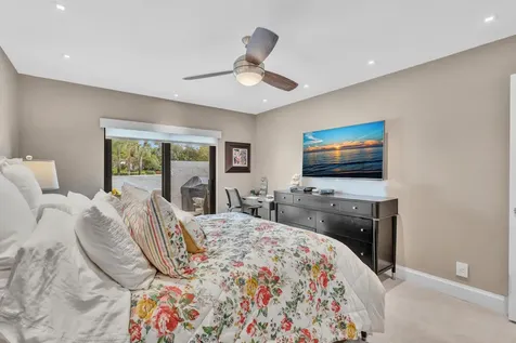 21389 Cypress Hammock Drive Boca Raton FL 33428