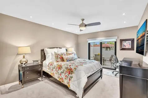 21389 Cypress Hammock Drive Boca Raton FL 33428