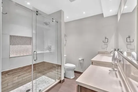 21389 Cypress Hammock Drive Boca Raton FL 33428