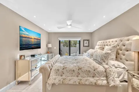 21389 Cypress Hammock Drive Boca Raton FL 33428