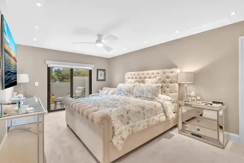 21389 Cypress Hammock Drive Boca Raton FL 33428