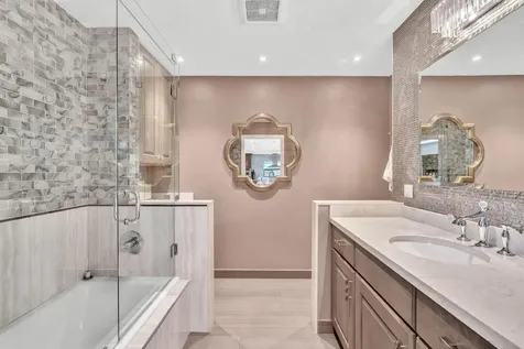 21389 Cypress Hammock Drive Boca Raton FL 33428