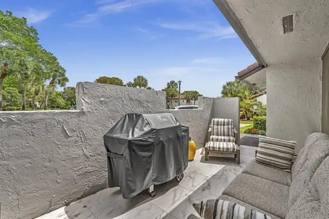 21389 Cypress Hammock Drive Boca Raton FL 33428
