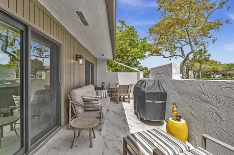 21389 Cypress Hammock Drive Boca Raton FL 33428