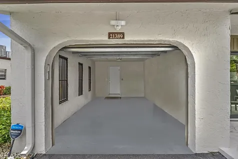 21389 Cypress Hammock Drive Boca Raton FL 33428