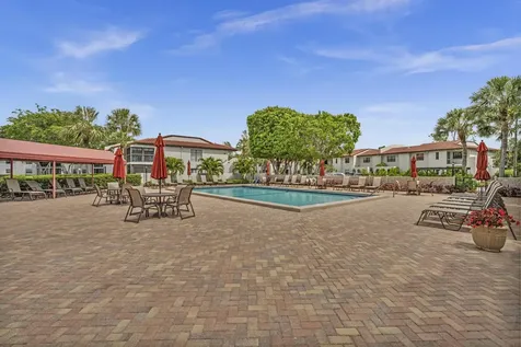 21389 Cypress Hammock Drive Boca Raton FL 33428