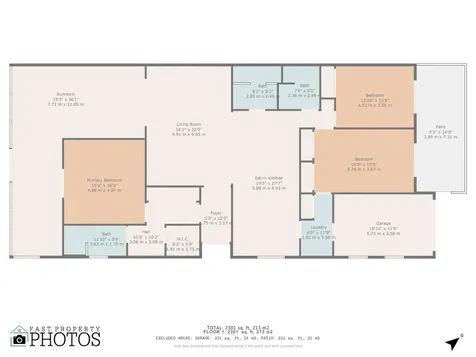 21389 Cypress Hammock Drive Boca Raton FL 33428