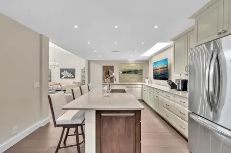 21389 Cypress Hammock Drive Boca Raton FL 33428