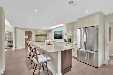 21389 Cypress Hammock Drive Boca Raton FL 33428