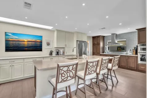 21389 Cypress Hammock Drive Boca Raton FL 33428