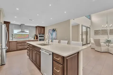 21389 Cypress Hammock Drive Boca Raton FL 33428