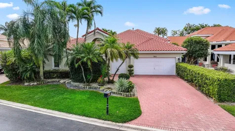7450 Campo Florido Boca Raton FL 33433