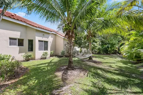 7450 Campo Florido Boca Raton FL 33433