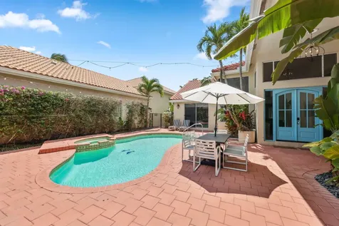7450 Campo Florido Boca Raton FL 33433