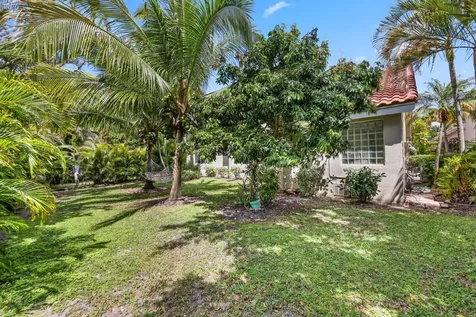 7450 Campo Florido Boca Raton FL 33433