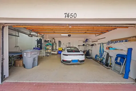 7450 Campo Florido Boca Raton FL 33433
