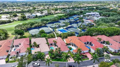 7450 Campo Florido Boca Raton FL 33433