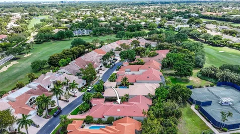 7450 Campo Florido Boca Raton FL 33433