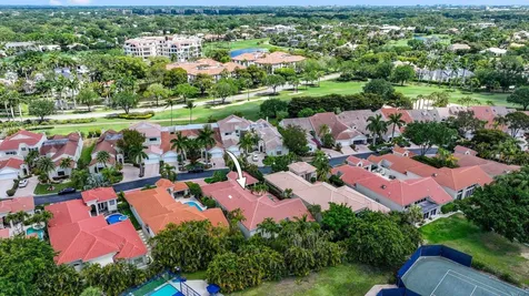 7450 Campo Florido Boca Raton FL 33433