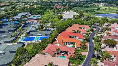 7450 Campo Florido Boca Raton FL 33433