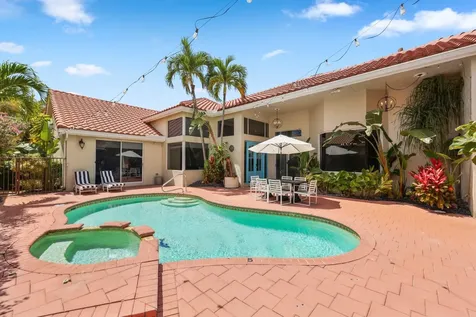7450 Campo Florido Boca Raton FL 33433