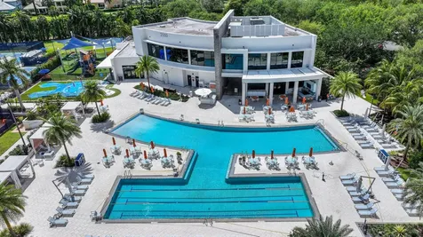 7450 Campo Florido Boca Raton FL 33433