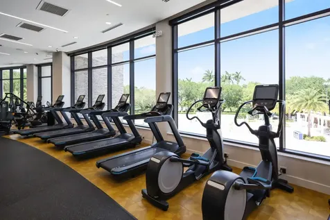 7450 Campo Florido Boca Raton FL 33433