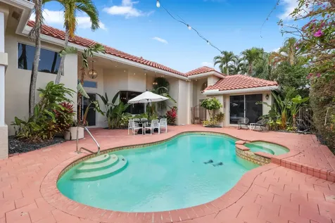 7450 Campo Florido Boca Raton FL 33433