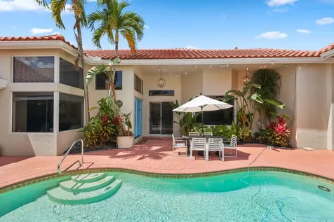 7450 Campo Florido Boca Raton FL 33433