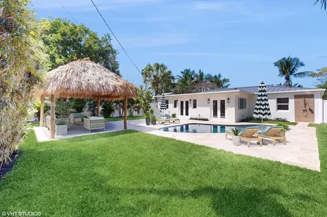 131 Harvard Drive Lake Worth Beach FL 33460