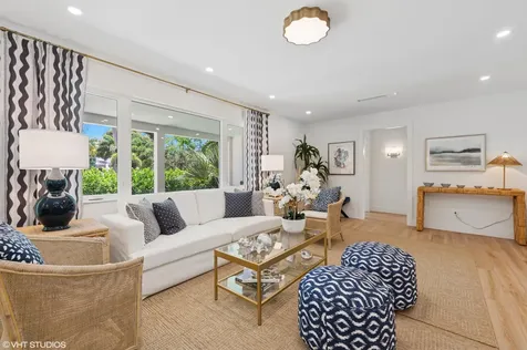 131 Harvard Drive Lake Worth Beach FL 33460